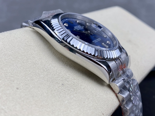 激安ロレックス細部ディテール